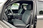 New 2026 Ram 1500 Tradesman Crew Cab 4x4 Pickup for sale #CT26000 - photo 11