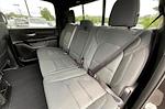 New 2026 Ram 1500 Tradesman Crew Cab 4x4 Pickup for sale #CT26000 - photo 15