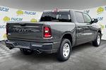 New 2026 Ram 1500 Tradesman Crew Cab 4x4 Pickup for sale #CT26000 - photo 7