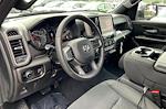 New 2026 Ram 1500 Tradesman Crew Cab 4x4 Pickup for sale #CT26000 - photo 9