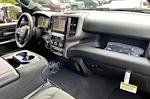 New 2026 Ram 1500 Tradesman Crew Cab 4x4 Pickup for sale #CT26001 - photo 10