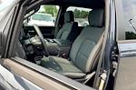 New 2026 Ram 1500 Tradesman Crew Cab 4x4 Pickup for sale #CT26001 - photo 11