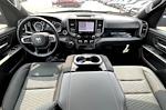 New 2026 Ram 1500 Tradesman Crew Cab 4x4 Pickup for sale #CT26001 - photo 12