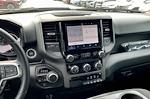 New 2026 Ram 1500 Tradesman Crew Cab 4x4 Pickup for sale #CT26001 - photo 13