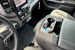 New 2026 Ram 1500 Tradesman Crew Cab 4x4 Pickup for sale #CT26001 - photo 14