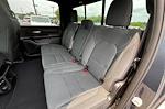 New 2026 Ram 1500 Tradesman Crew Cab 4x4 Pickup for sale #CT26001 - photo 15