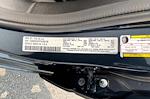 New 2026 Ram 1500 Tradesman Crew Cab 4x4 Pickup for sale #CT26001 - photo 16