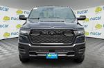 New 2026 Ram 1500 Tradesman Crew Cab 4x4 Pickup for sale #CT26001 - photo 3