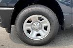 New 2026 Ram 1500 Tradesman Crew Cab 4x4 Pickup for sale #CT26001 - photo 8