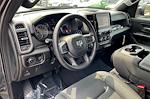 New 2026 Ram 1500 Tradesman Crew Cab 4x4 Pickup for sale #CT26001 - photo 9