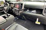 New 2026 Ram 1500 Tradesman Crew Cab 4x4 Pickup for sale #CT26002 - photo 10