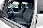 New 2026 Ram 1500 Tradesman Crew Cab 4x4 Pickup for sale #CT26002 - photo 11