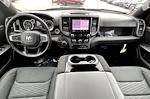 New 2026 Ram 1500 Tradesman Crew Cab 4x4 Pickup for sale #CT26002 - photo 12