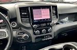 New 2026 Ram 1500 Tradesman Crew Cab 4x4 Pickup for sale #CT26002 - photo 13