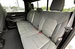 New 2026 Ram 1500 Tradesman Crew Cab 4x4 Pickup for sale #CT26002 - photo 15