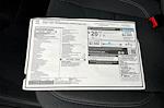 New 2026 Ram 1500 Tradesman Crew Cab 4x4 Pickup for sale #CT26002 - photo 17