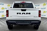 New 2026 Ram 1500 Tradesman Crew Cab 4x4 Pickup for sale #CT26002 - photo 6