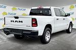 New 2026 Ram 1500 Tradesman Crew Cab 4x4 Pickup for sale #CT26002 - photo 7