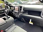 New 2026 Ram 1500 Tradesman Crew Cab 4x4 Pickup for sale #CT26003 - photo 10