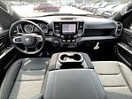 New 2026 Ram 1500 Tradesman Crew Cab 4x4 Pickup for sale #CT26003 - photo 12