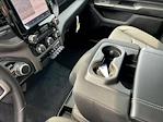 New 2026 Ram 1500 Tradesman Crew Cab 4x4 Pickup for sale #CT26003 - photo 14