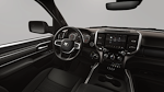 New 2026 Ram 1500 Big Horn Crew Cab 4x4 Pickup for sale #CT26005 - photo 7
