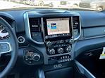 New 2026 Ram 1500 Big Horn Crew Cab for sale #CT26006 - photo 13