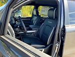 New 2026 Ram 1500 Laramie Crew Cab for sale #CT26009 - photo 11