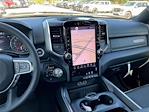 New 2026 Ram 1500 Laramie Crew Cab for sale #CT26009 - photo 13