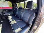 New 2026 Ram 1500 Laramie Crew Cab for sale #CT26009 - photo 15