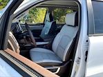 New 2026 Ram 1500 Laramie Crew Cab 4x4 Pickup for sale #CT26011 - photo 11