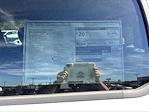 New 2026 Ram 1500 Laramie Crew Cab 4x4 Pickup for sale #CT26011 - photo 17