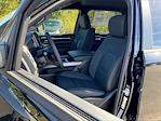 New 2026 Ram 1500 Big Horn Crew Cab 4x4 Pickup for sale #CT26014 - photo 11