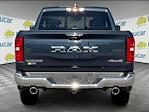 New 2026 Ram 1500 Laramie Crew Cab 4x4 Pickup for sale #CT26015 - photo 5