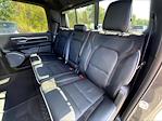 New 2026 Ram 1500 Laramie Crew Cab for sale #CT26024 - photo 15