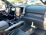 New 2026 Ram 1500 Laramie Crew Cab 4x4 Pickup for sale #CT26027 - photo 10