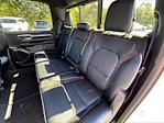 New 2026 Ram 1500 Laramie Crew Cab 4x4 Pickup for sale #CT26027 - photo 15