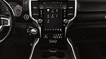 New 2026 Ram 1500 Laramie Crew Cab 4x4 Pickup for sale #CT26027 - photo 5