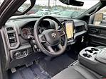 New 2026 Ram 3500 Tradesman Crew Cab for sale #CT26032 - photo 9