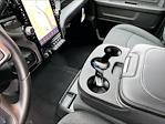 New 2026 Ram 3500 Tradesman Crew Cab for sale #CT26032 - photo 14