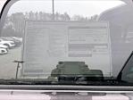 New 2026 Ram 3500 Tradesman Crew Cab for sale #CT26032 - photo 17
