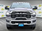New 2026 Ram 3500 Tradesman Crew Cab for sale #CT26032 - photo 1