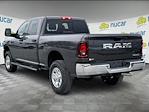 New 2026 Ram 3500 Tradesman Crew Cab for sale #CT26032 - photo 3