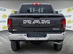 New 2026 Ram 3500 Tradesman Crew Cab for sale #CT26032 - photo 4