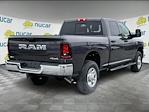 New 2026 Ram 3500 Tradesman Crew Cab for sale #CT26032 - photo 5