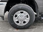 New 2026 Ram 3500 Tradesman Crew Cab for sale #CT26032 - photo 6