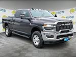 New 2026 Ram 3500 Tradesman Crew Cab for sale #CT26032 - photo 7
