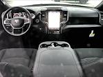 New 2026 Ram 2500 Tradesman Regular Cab for sale #CT26035 - photo 12