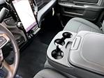 New 2026 Ram 2500 Tradesman Regular Cab for sale #CT26035 - photo 14