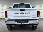 New 2026 Ram 2500 Tradesman Regular Cab for sale #CT26035 - photo 6